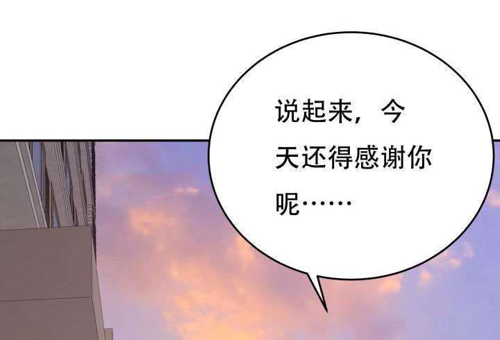 98.jpg