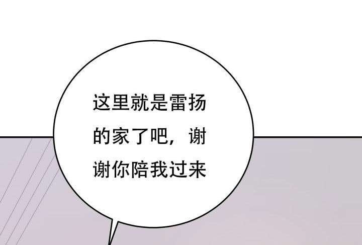 129.jpg