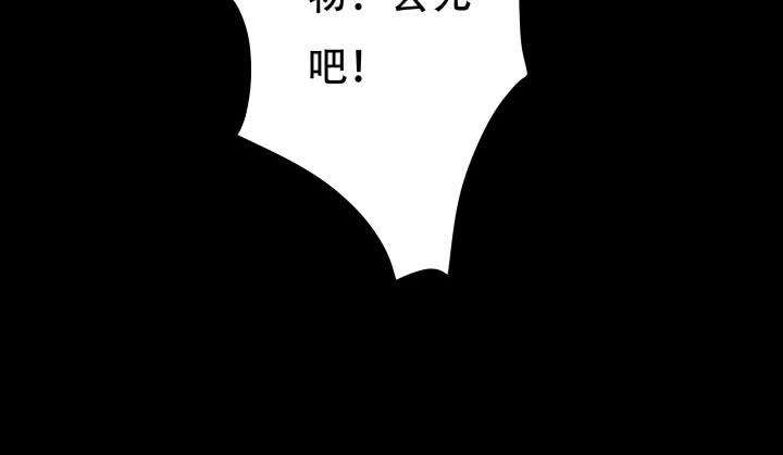 138.jpg