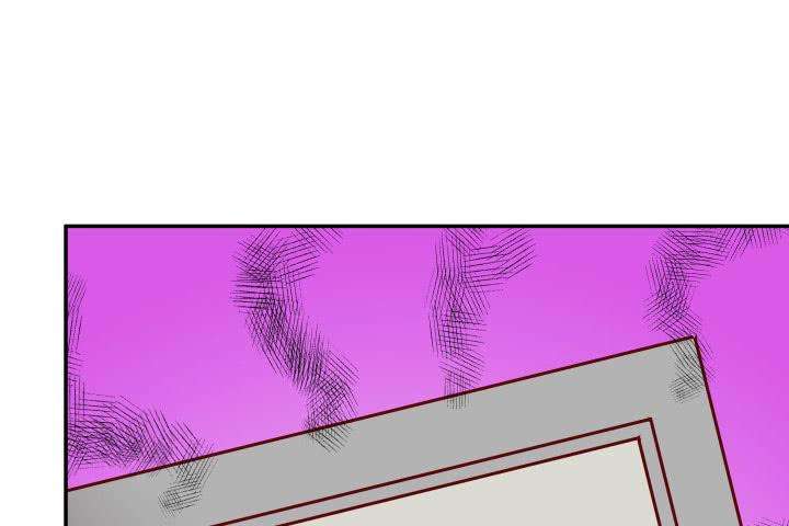 66.jpg