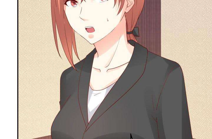 139.jpg