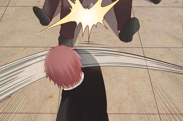 43.jpg