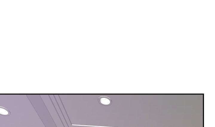 117.jpg