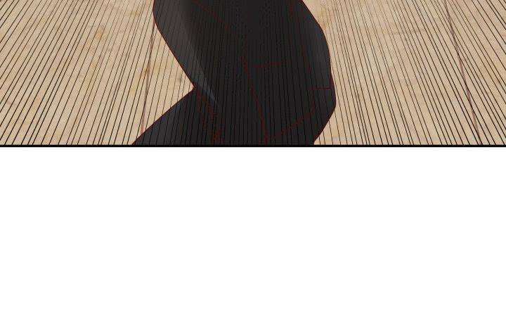 44.jpg