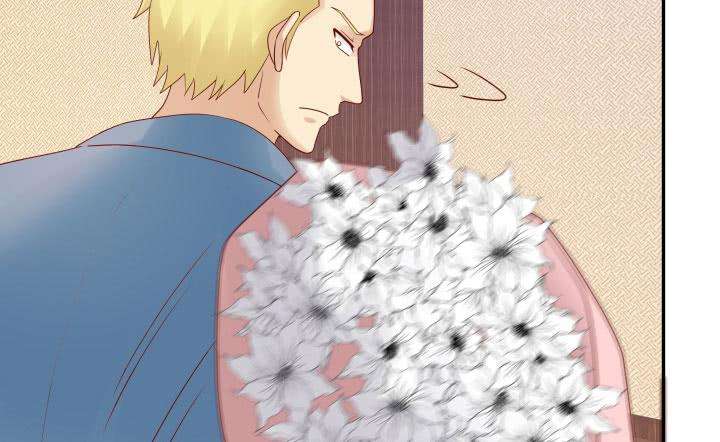 53.jpg