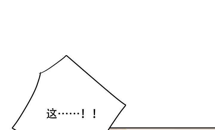 135.jpg