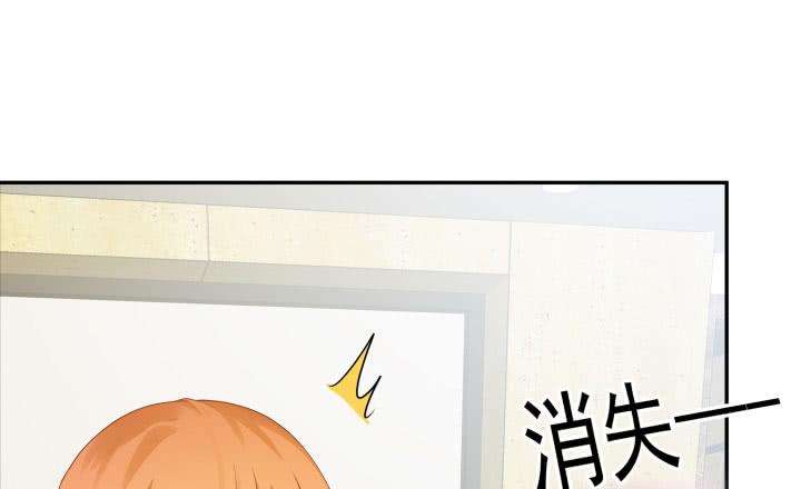 83.jpg