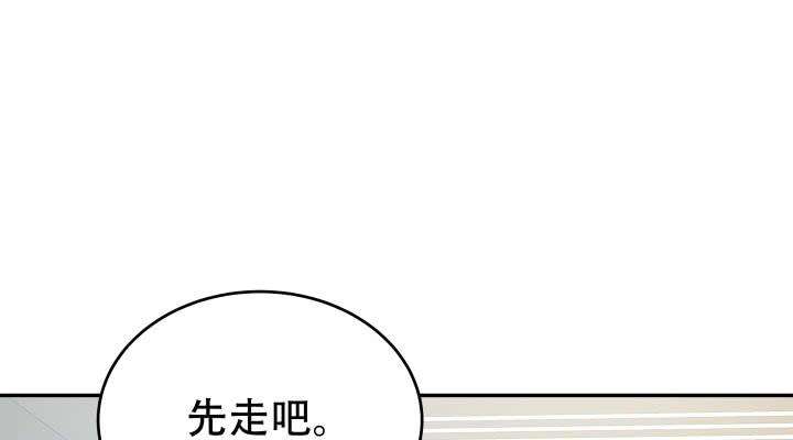123.jpg
