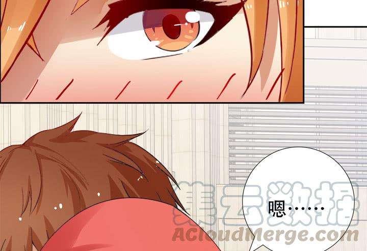 71.jpg