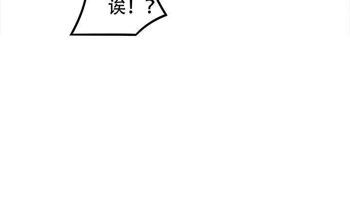 85.jpg