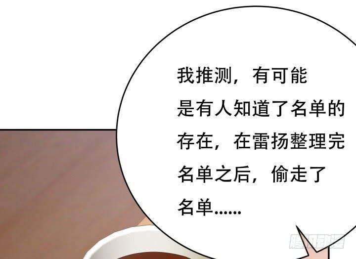 60.jpg