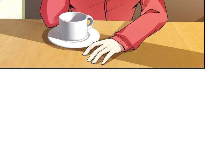 53.jpg