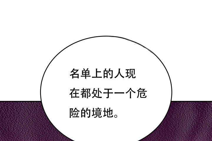 72.jpg