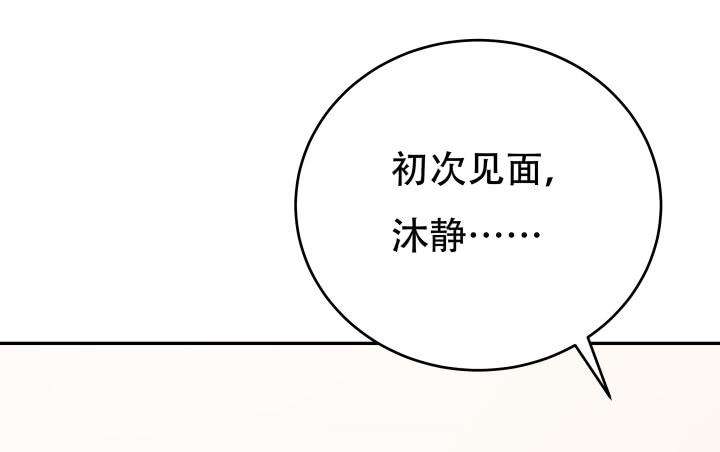 110.jpg