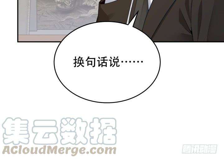 71.jpg