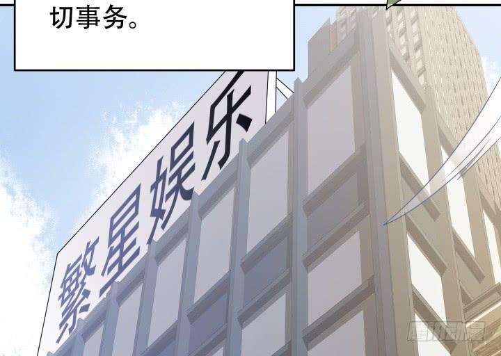 98.jpg