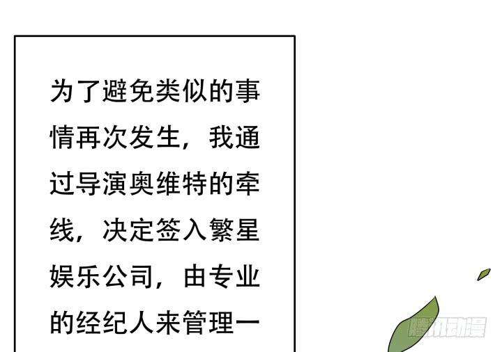 97.jpg