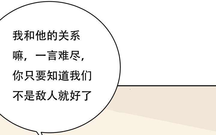 98.jpg
