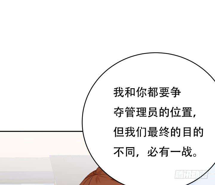 118.jpg