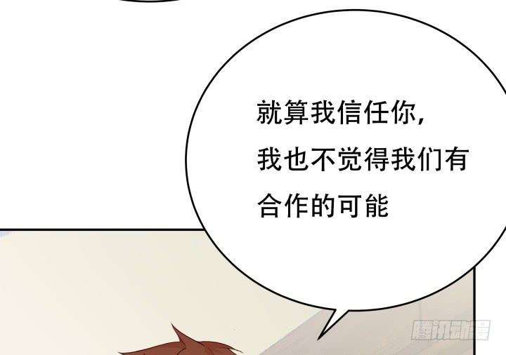 112.jpg