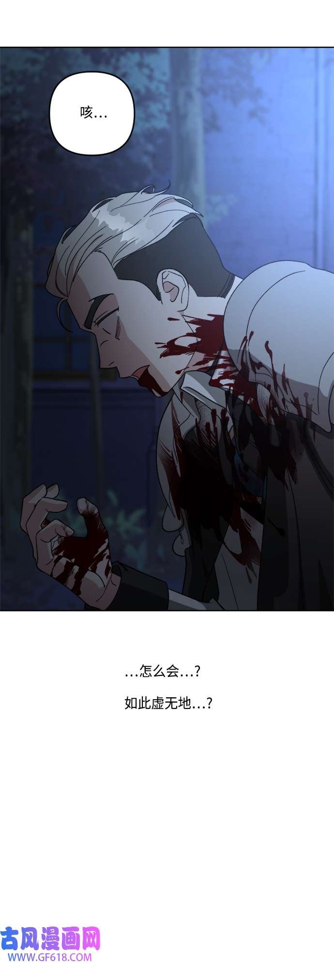 34.jpg