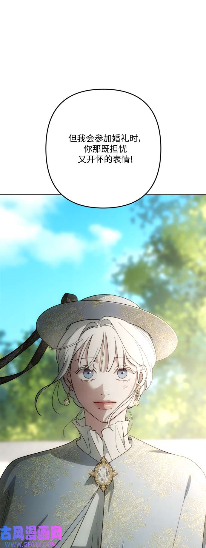40.jpg