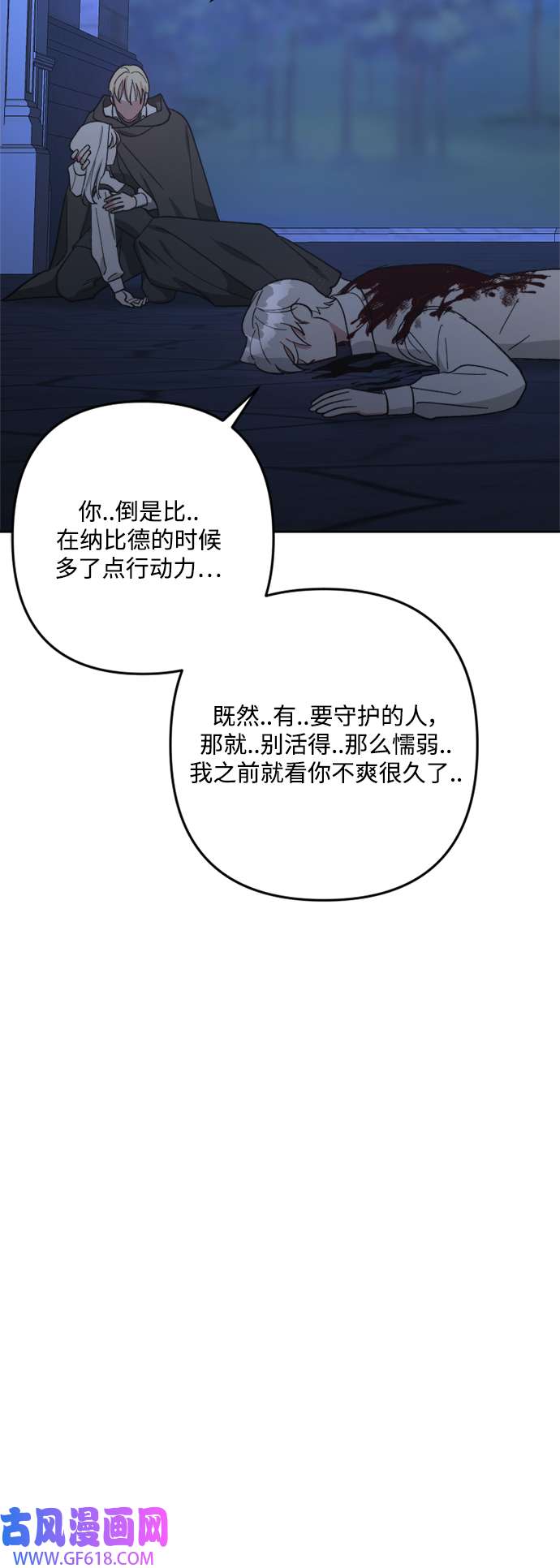 30.jpg