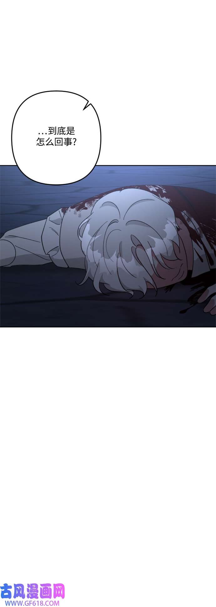 31.jpg