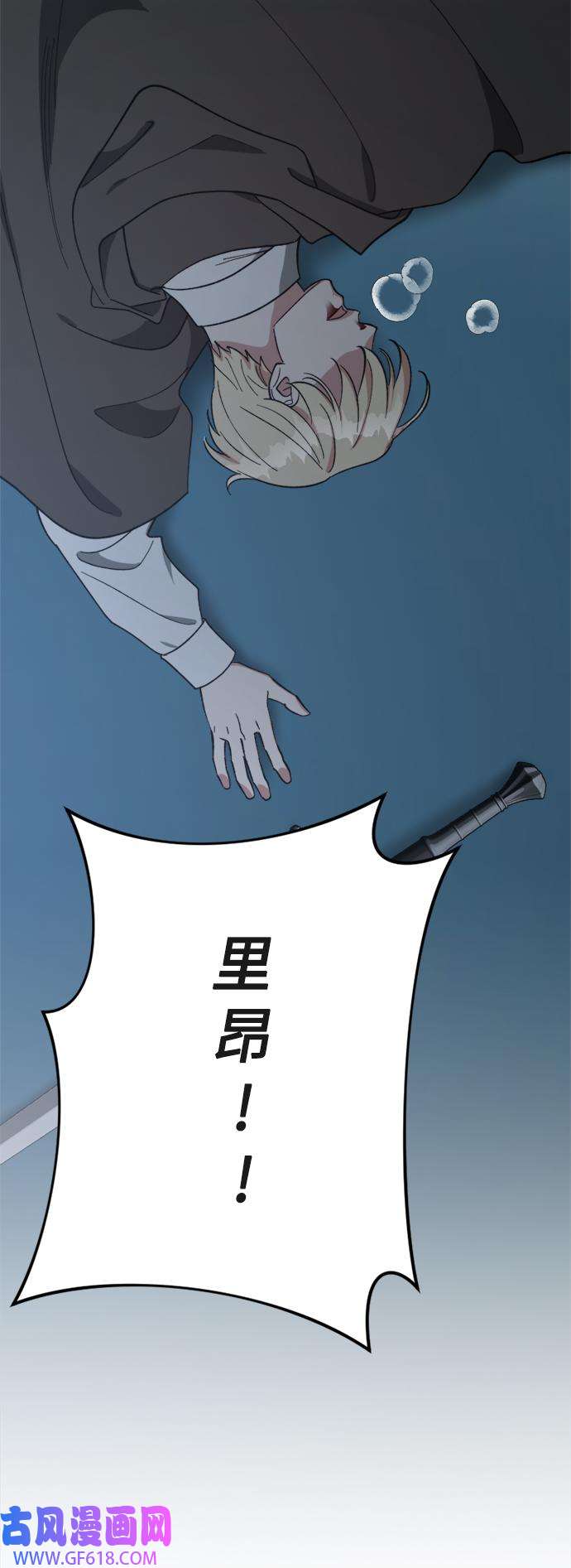 36.jpg