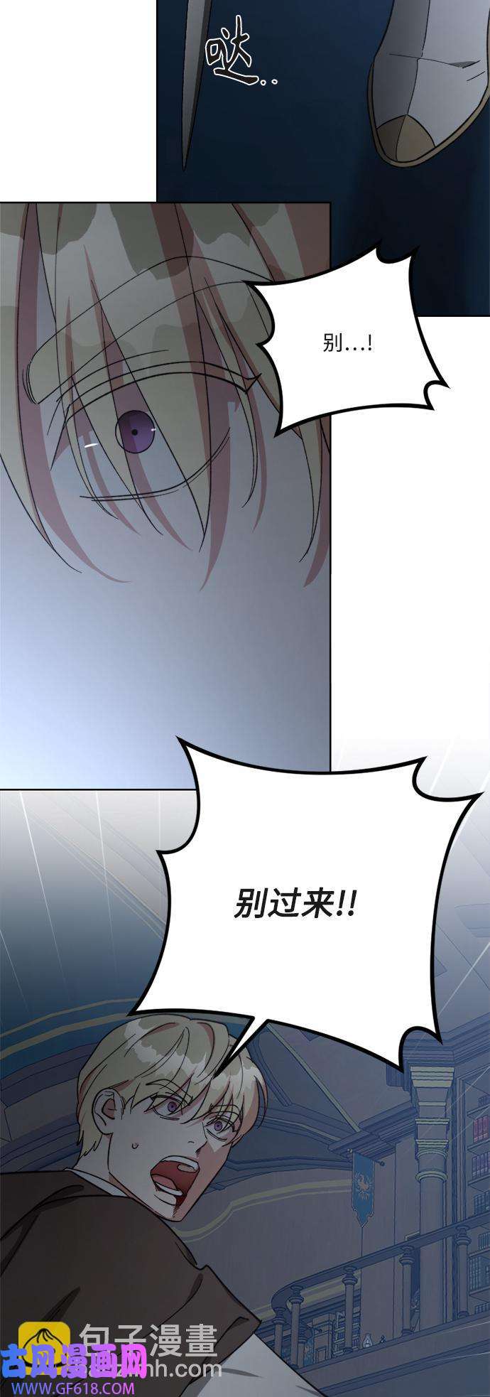 18.jpg