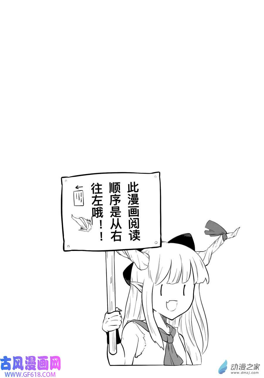 37.jpg