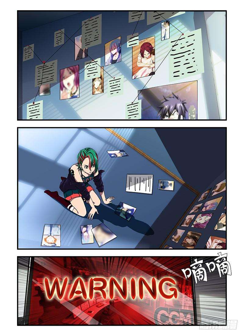 12.jpg