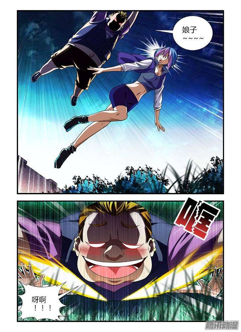 12.jpg