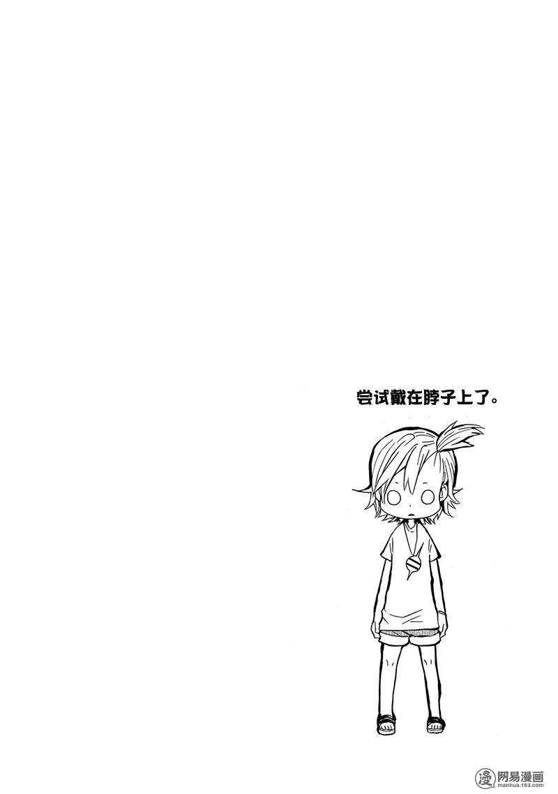 26.jpg
