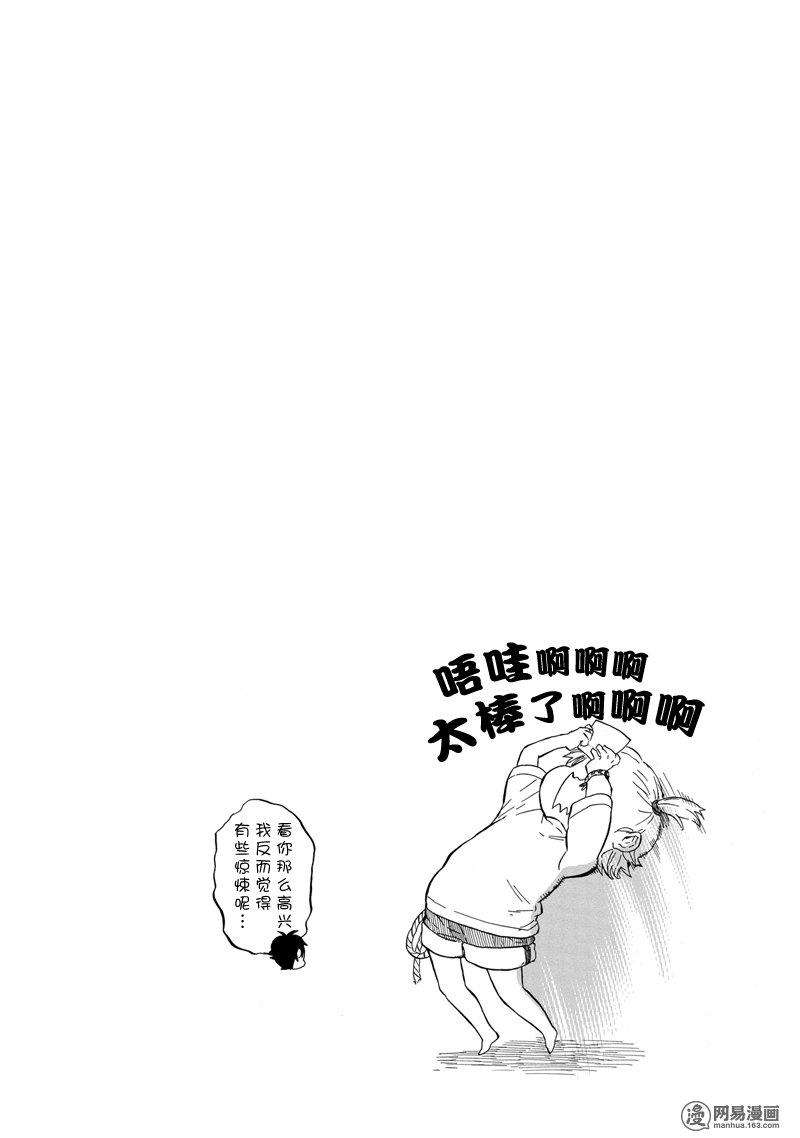 26.jpg