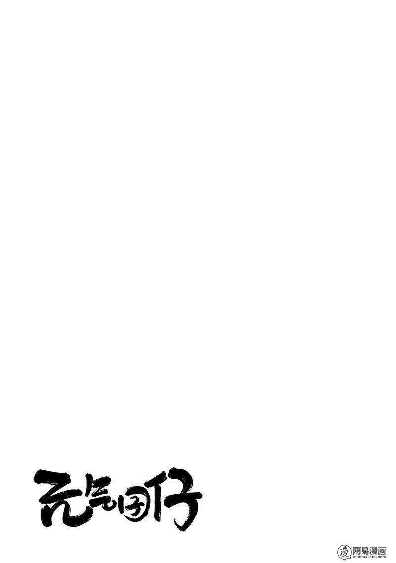 65.jpg