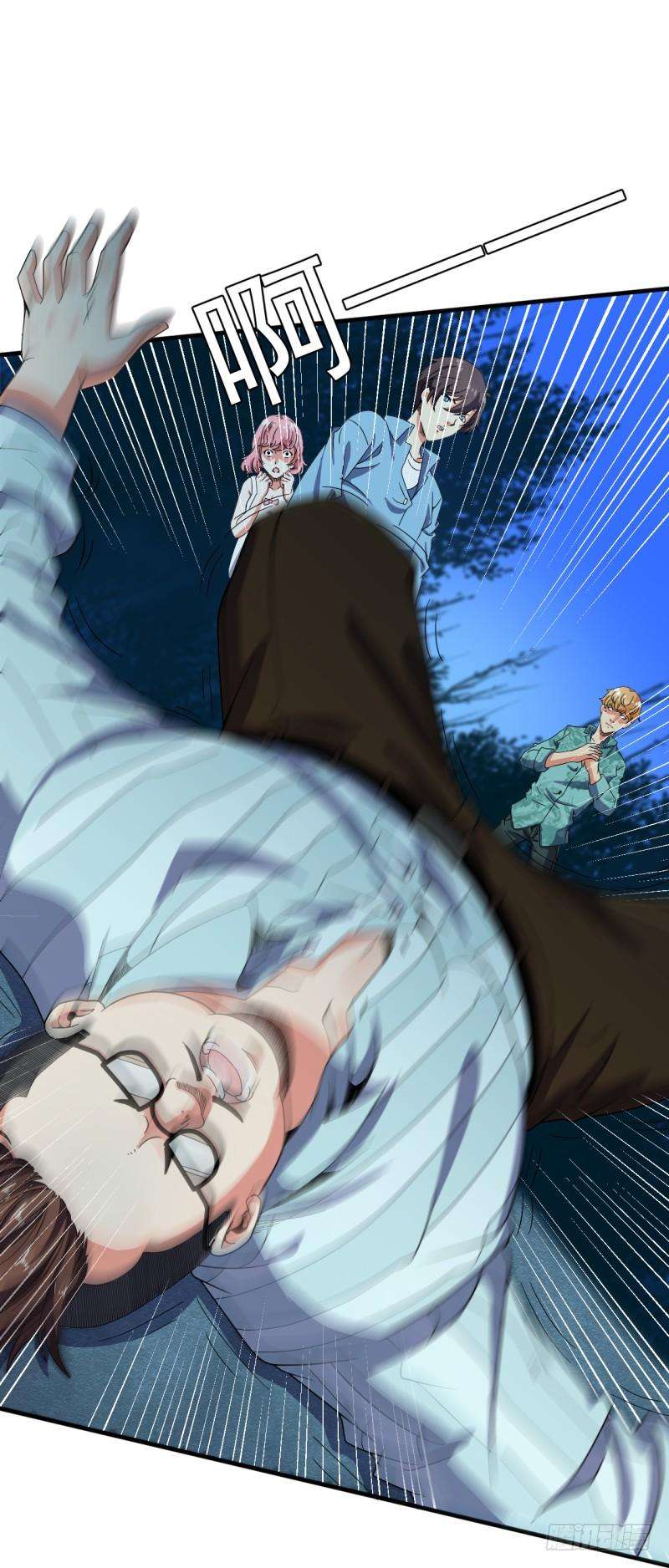 18.jpg