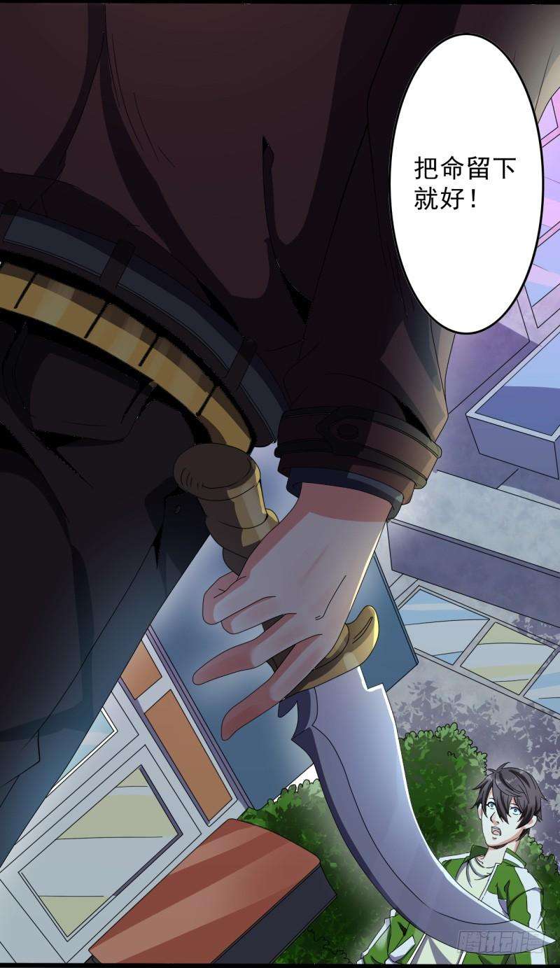 30.jpg