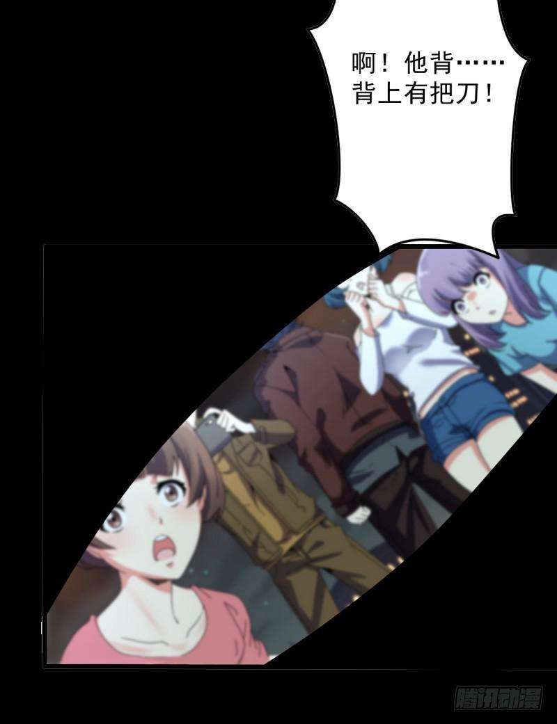 41.jpg