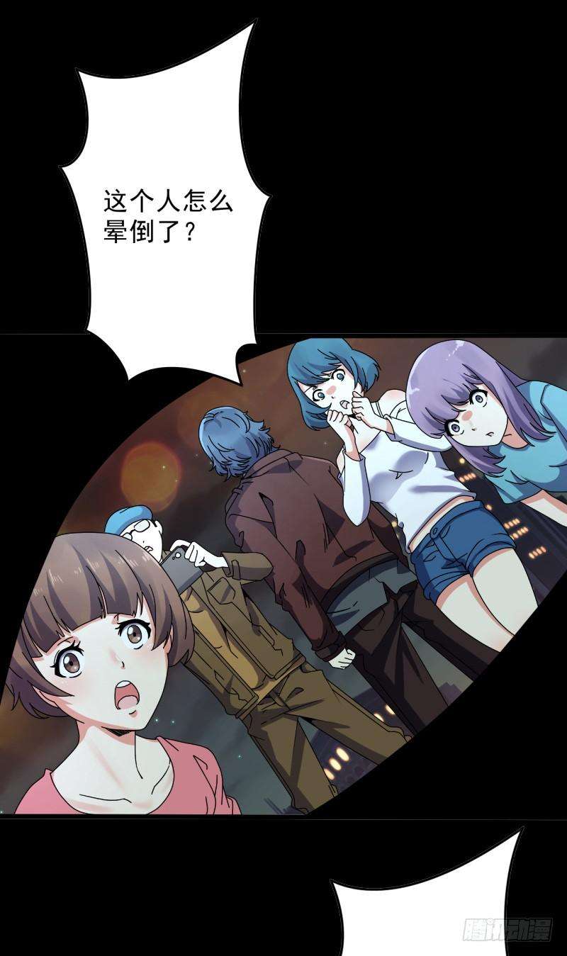 40.jpg