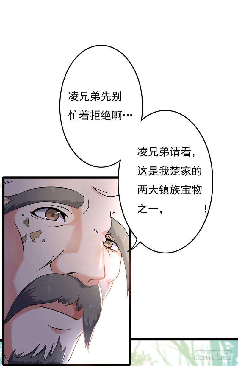 66.jpg