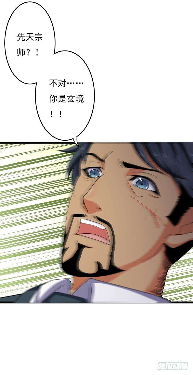 46.jpg