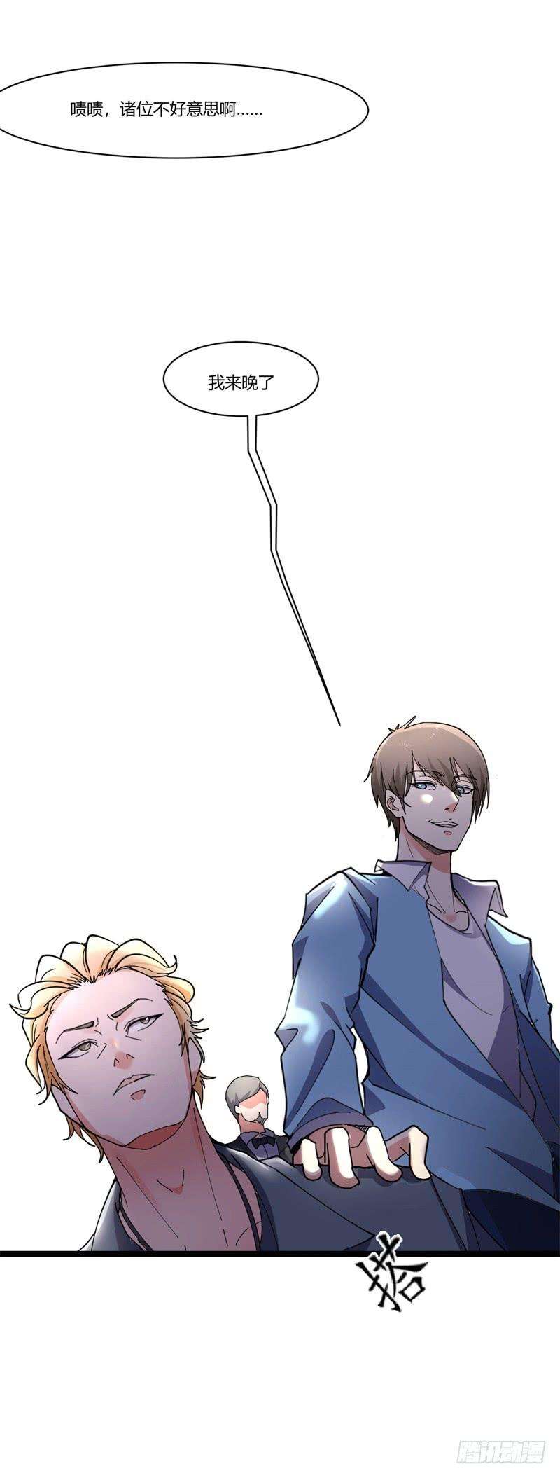 10.jpg