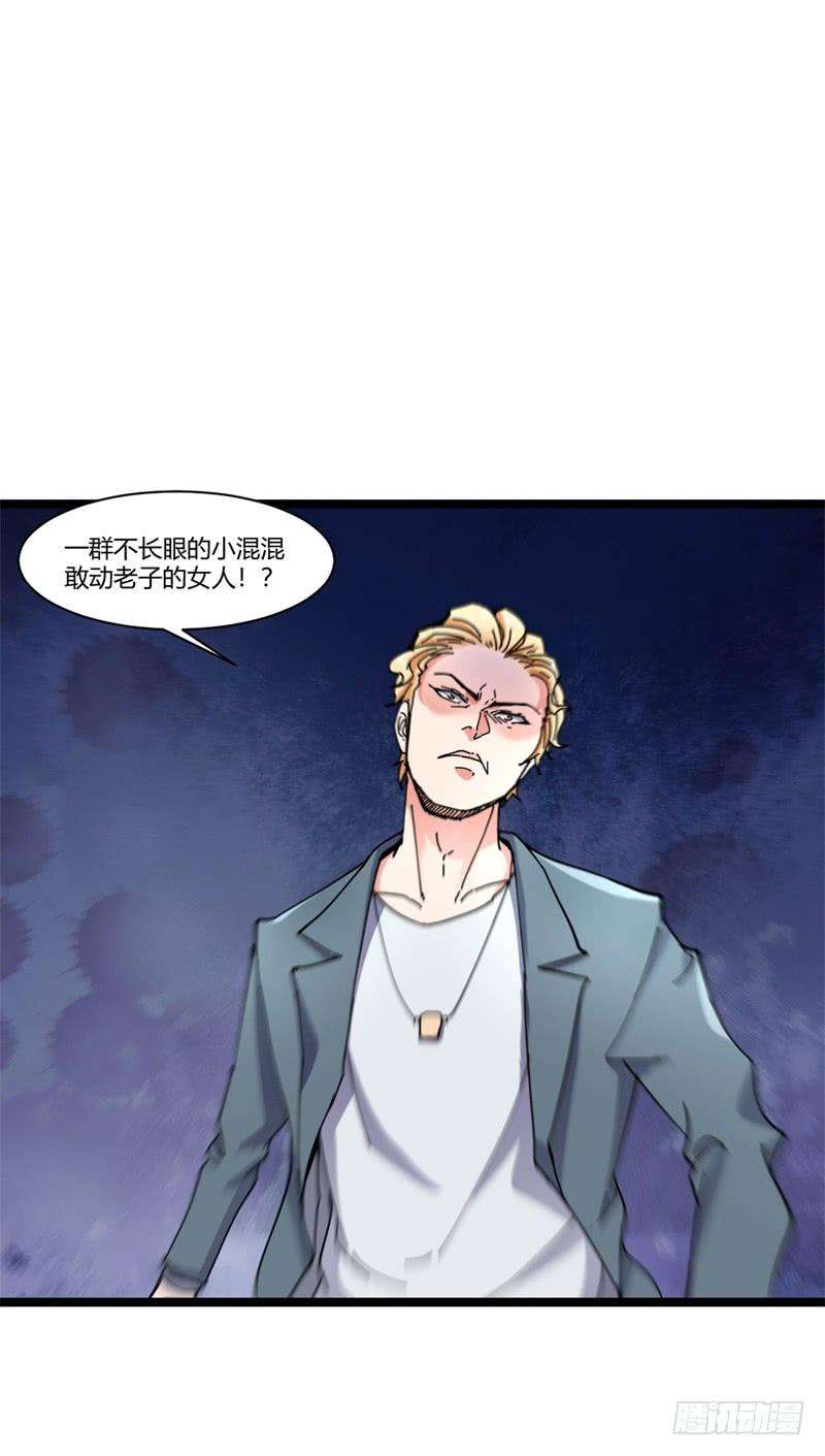 26.jpg