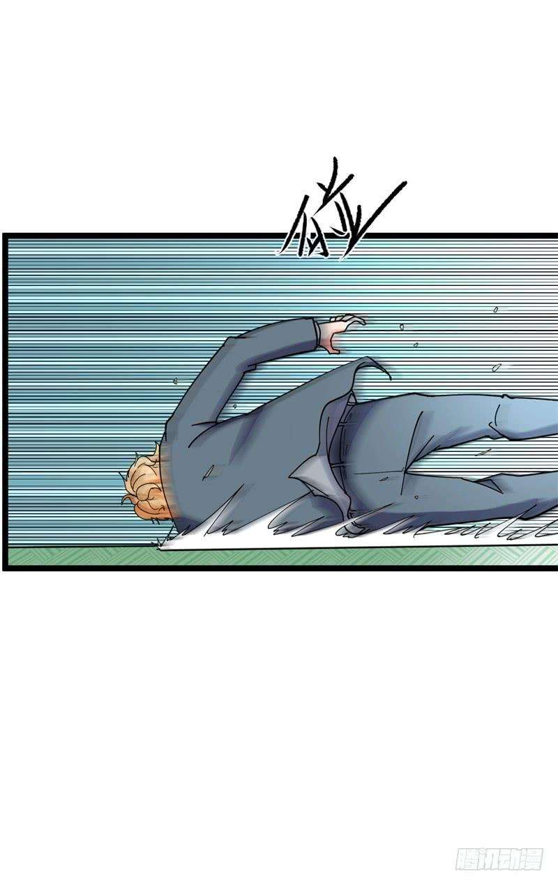 32.jpg