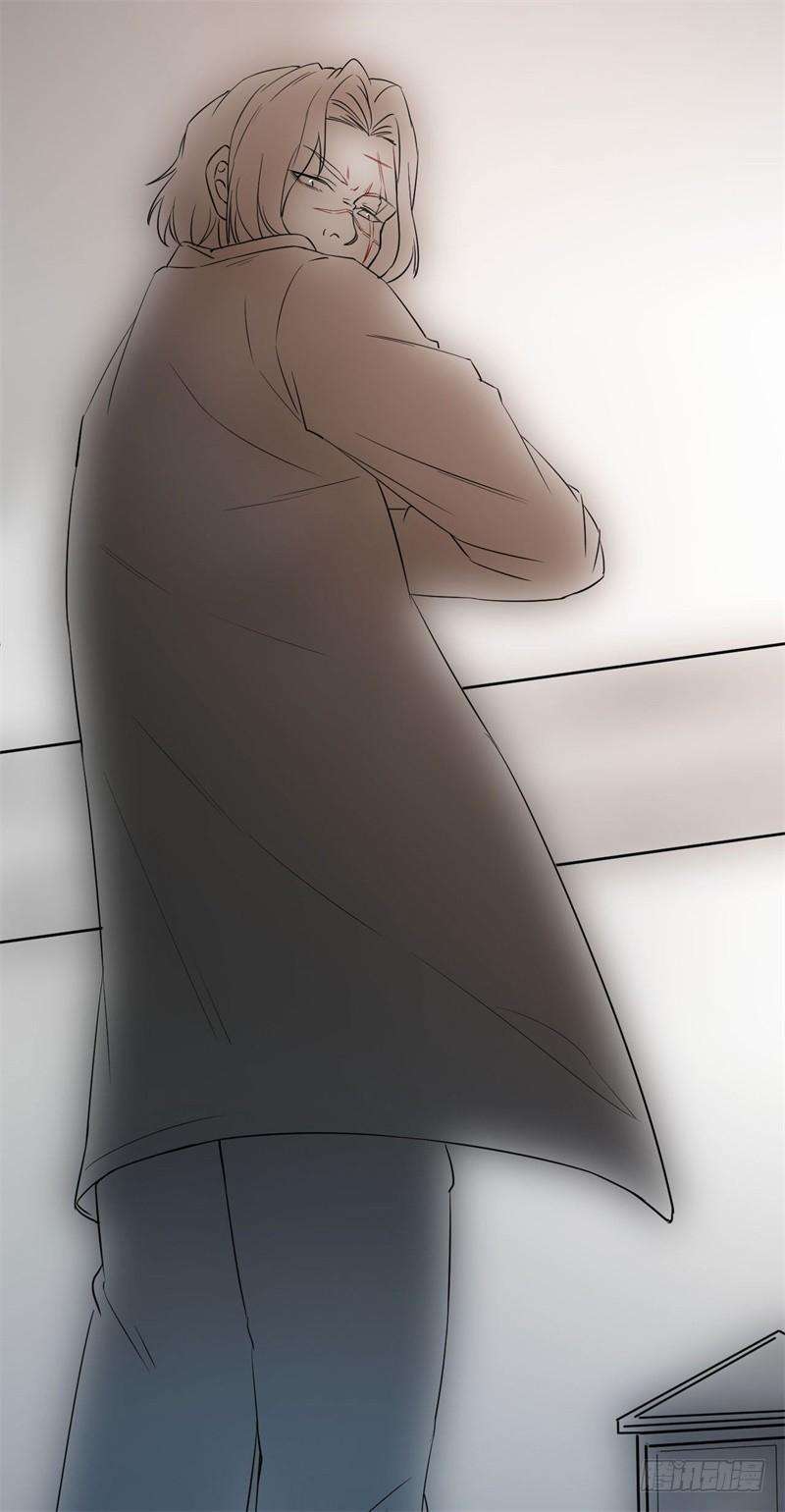 39.jpg