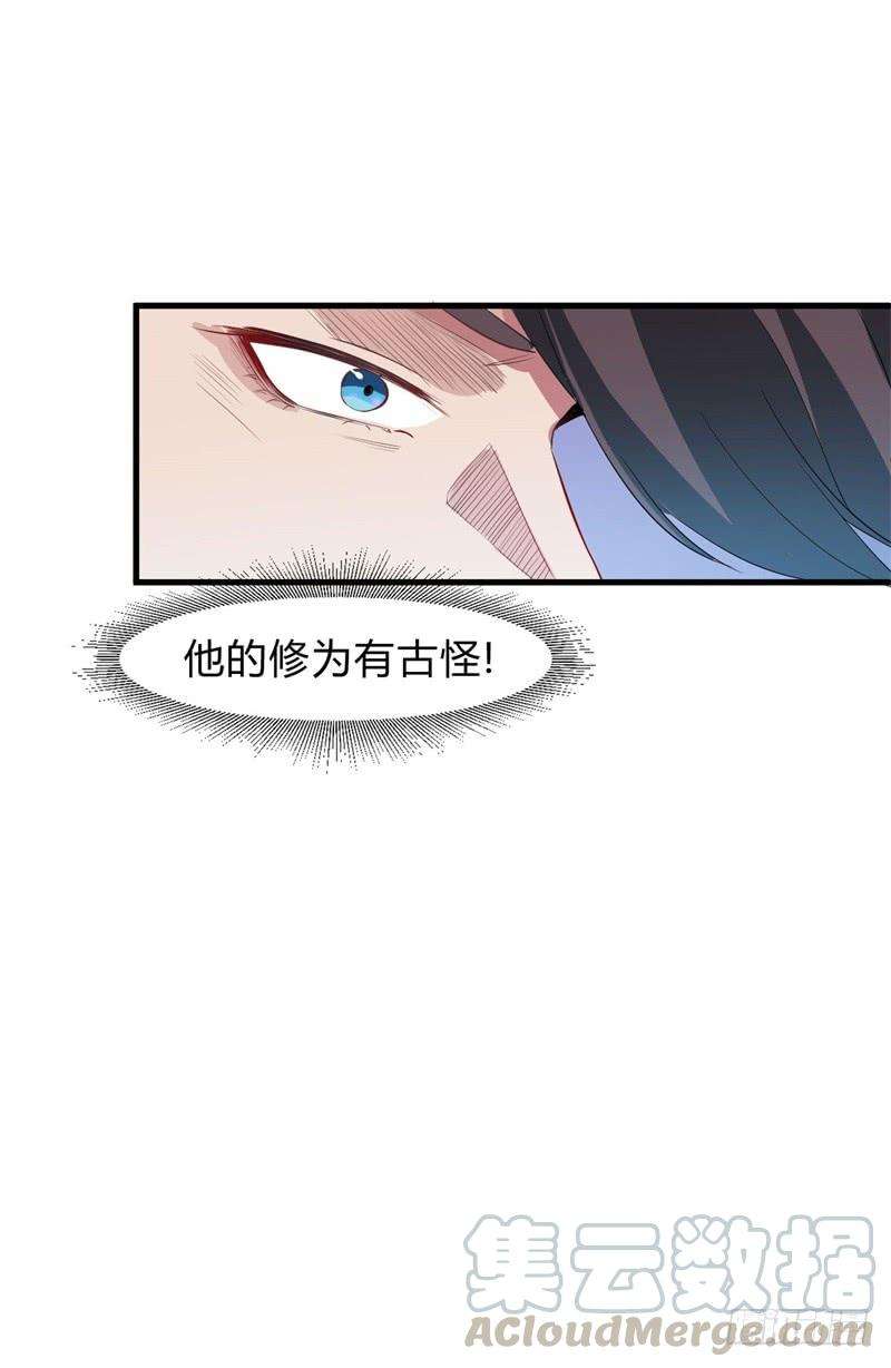 43.jpg