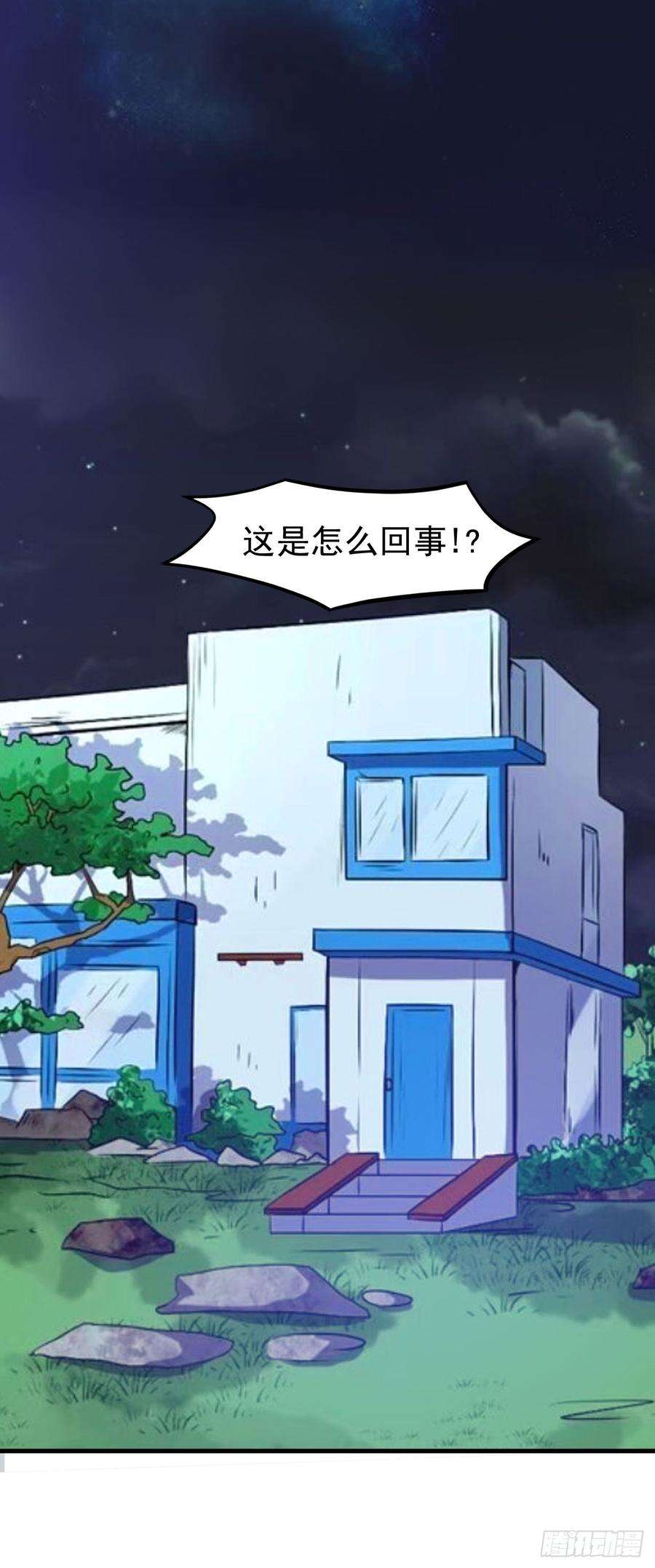 23.jpg