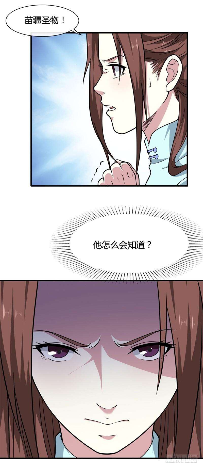 12.jpg