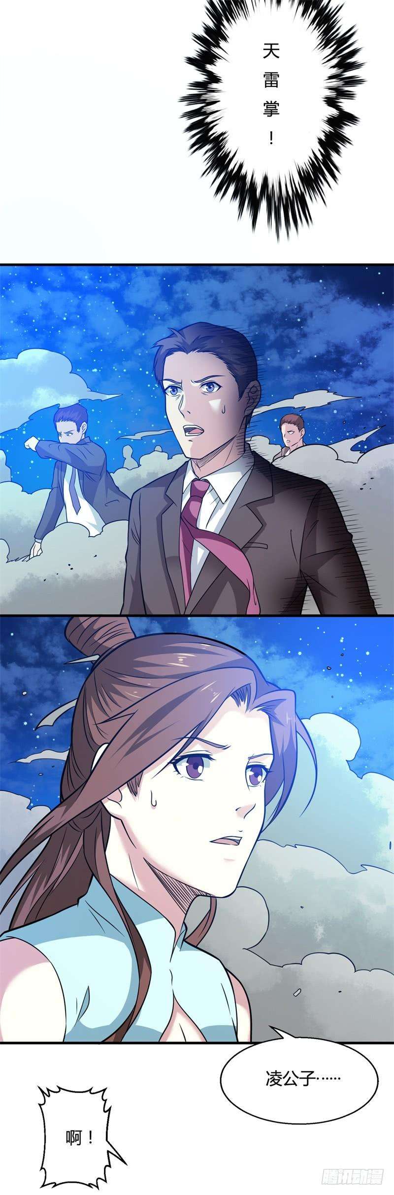 10.jpg